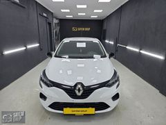 2022 MODEL RENAULT CLİO 1.0 SCE JOY PAKET