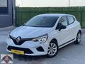 SAYICI AUTO DAN 2023 CLİO 1.0 SCE JOY 93 KM HATASIZ BOYASIZ