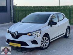 SAYICI AUTO DAN 2023 CLİO 1.0 SCE JOY 93 KM HATASIZ BOYASIZ