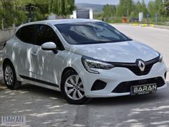 2022 HATASIZ BOYASIZ TÜM KREDİ KARTLARINA 12 TAKSİT İMKANI