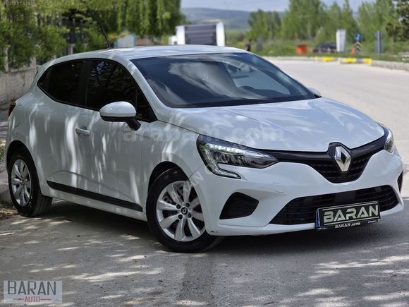 2022 HATASIZ BOYASIZ TÜM KREDİ KARTLARINA 12 TAKSİT İMKANI