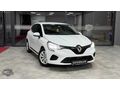 2022 RENAULT CLİO 1.0 SCE JOY HATASIZ BOYASIZ TESLA EKRANLI