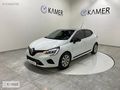 KAMER DEN 2022 MODEL RENAULT CLİO 1.0 SCE JOY BENZİN MANUEL