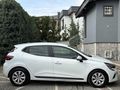 HATASIZ 2020 RENAULT CLİO 1.0SCE JOY 77.000KM