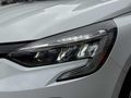 HATASIZ 2020 RENAULT CLİO 1.0SCE JOY 77.000KM