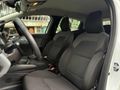 HATASIZ 2020 RENAULT CLİO 1.0SCE JOY 77.000KM