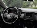 HATASIZ 2020 RENAULT CLİO 1.0SCE JOY 77.000KM