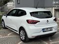 HATASIZ 2020 RENAULT CLİO 1.0SCE JOY 77.000KM