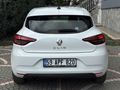 HATASIZ 2020 RENAULT CLİO 1.0SCE JOY 77.000KM