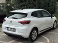 HATASIZ 2020 RENAULT CLİO 1.0SCE JOY 77.000KM