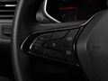 HATASIZ 2020 RENAULT CLİO 1.0SCE JOY 77.000KM