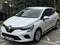 HATASIZ 2020 RENAULT CLİO 1.0SCE JOY 77.000KM