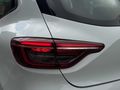 HATASIZ 2020 RENAULT CLİO 1.0SCE JOY 77.000KM