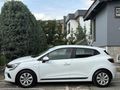 HATASIZ 2020 RENAULT CLİO 1.0SCE JOY 77.000KM