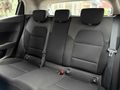 HATASIZ 2020 RENAULT CLİO 1.0SCE JOY 77.000KM