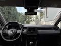 HATASIZ 2020 RENAULT CLİO 1.0SCE JOY 77.000KM