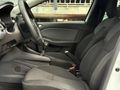 HATASIZ 2020 RENAULT CLİO 1.0SCE JOY 77.000KM