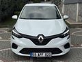 HATASIZ 2020 RENAULT CLİO 1.0SCE JOY 77.000KM