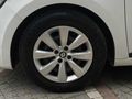 HATASIZ 2020 RENAULT CLİO 1.0SCE JOY 77.000KM