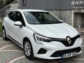 HATASIZ 2020 RENAULT CLİO 1.0SCE JOY 77.000KM