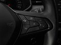HATASIZ 2020 RENAULT CLİO 1.0SCE JOY 77.000KM