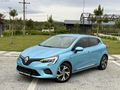 2020 MODEL RENAULT CLİO HATASIZ BOYASIZ TRAMERSİZ
