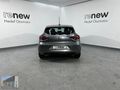 HEDEF RENAULT'DAN 0,99 KREDİ 2023 CLİO JOY SCE 65 BG MANUEL %20