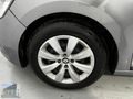 HEDEF RENAULT'DAN 0,99 KREDİ 2023 CLİO JOY SCE 65 BG MANUEL %20