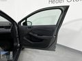 HEDEF RENAULT'DAN 0,99 KREDİ 2023 CLİO JOY SCE 65 BG MANUEL %20