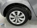 HEDEF RENAULT'DAN 0,99 KREDİ 2023 CLİO JOY SCE 65 BG MANUEL %20