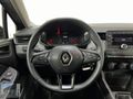 HEDEF RENAULT'DAN 0,99 KREDİ 2023 CLİO JOY SCE 65 BG MANUEL %20