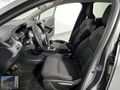 HEDEF RENAULT'DAN 0,99 KREDİ 2023 CLİO JOY SCE 65 BG MANUEL %20
