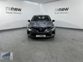 HEDEF RENAULT'DAN 0,99 KREDİ 2023 CLİO JOY SCE 65 BG MANUEL %20