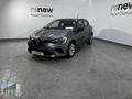 HEDEF RENAULT'DAN 0,99 KREDİ 2023 CLİO JOY SCE 65 BG MANUEL %20