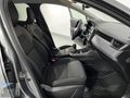 HEDEF RENAULT'DAN 0,99 KREDİ 2023 CLİO JOY SCE 65 BG MANUEL %20
