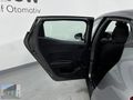 HEDEF RENAULT'DAN 0,99 KREDİ 2023 CLİO JOY SCE 65 BG MANUEL %20