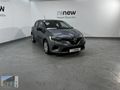 HEDEF RENAULT'DAN 0,99 KREDİ 2023 CLİO JOY SCE 65 BG MANUEL %20