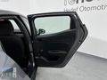 HEDEF RENAULT'DAN 0,99 KREDİ 2023 CLİO JOY SCE 65 BG MANUEL %20
