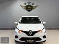 HATASIZ+BOYASIZ+RENAULT CLİO+1.0 SCe+JOY+TESLA EKRAN+38 BİNDE..!