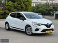 BOZ'DAN 2023 CLİO 5 SERVİS BAKIMLI HATASIZ BOYASIZ 55BİN KM