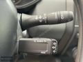 BOZ'DAN 2023 CLİO 5 SERVİS BAKIMLI HATASIZ BOYASIZ 55BİN KM
