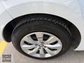2022 RENAULT CLIO 1.0 SCE HATASIZ BOYASIZ 50.000 KM DE
