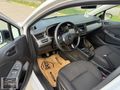 2022 RENAULT CLIO 1.0 SCE HATASIZ BOYASIZ 50.000 KM DE