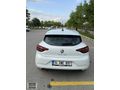 2022 RENAULT CLIO 1.0 SCE HATASIZ BOYASIZ 50.000 KM DE