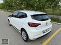 2022 RENAULT CLIO 1.0 SCE HATASIZ BOYASIZ 50.000 KM DE