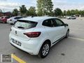 2022 RENAULT CLIO 1.0 SCE HATASIZ BOYASIZ 50.000 KM DE