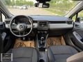 2022 RENAULT CLIO 1.0 SCE HATASIZ BOYASIZ 50.000 KM DE