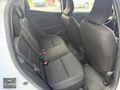 2022 RENAULT CLIO 1.0 SCE HATASIZ BOYASIZ 50.000 KM DE