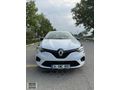 2022 RENAULT CLIO 1.0 SCE HATASIZ BOYASIZ 50.000 KM DE
