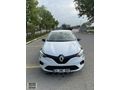 2022 RENAULT CLIO 1.0 SCE HATASIZ BOYASIZ 50.000 KM DE